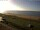 Webcam in Esbjerg, 24.4 km