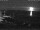 Webcam in Esbjerg, 18.2 mi away