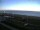 Webcam in Esbjerg, 67 mi away