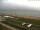 Webcam in Esbjerg, 9.6 mi away