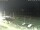 Webcam in Esbjerg, 36.5 mi away