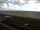 Webcam in Esbjerg, 78.8 km entfernt