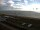 Webcam in Esbjerg, 36.8 mi away