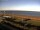 Webcam in Esbjerg, 26.6 mi away