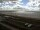 Webcam in Esbjerg, 30.4 mi away