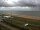 Webcam in Esbjerg, 13.8 km
