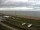 Webcam in Esbjerg, 30 km entfernt