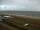 Webcam in Esbjerg, 30.2 mi away