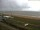 Webcam in Esbjerg, 108.5 km