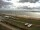 Webcam in Esbjerg, 68.9 km
