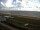 Webcam in Esbjerg, 80.1 km