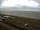 Webcam in Esbjerg, 25 km entfernt