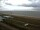 Webcam in Esbjerg, 25.5 km