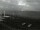 Webcam in Esbjerg, 53.9 mi away