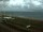 Webcam in Esbjerg, 44 km