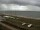 Webcam in Esbjerg, 18.2 mi away