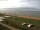Webcam in Esbjerg, 18.2 mi away