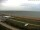 Webcam in Esbjerg, 18.2 mi away