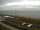 Webcam in Esbjerg, 18.2 mi away