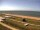 Webcam in Esbjerg, 41.8 mi away
