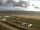 Webcam in Esbjerg, 23.2 mi away