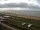 Webcam in Esbjerg, 47.1 km