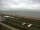 Webcam in Esbjerg, 28.6 mi away