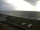 Webcam in Esbjerg, 29.8 mi away