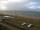 Webcam in Esbjerg, 18.8 mi away
