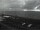 Webcam in Esbjerg, 17.7 km