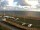Webcam in Esbjerg, 98.7 km