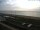 Webcam in Esbjerg, 34.3 km entfernt