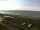 Webcam in Esbjerg, 38.1 mi away