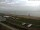Webcam in Esbjerg, 34.3 km