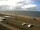 Webcam in Esbjerg, 18.2 mi away