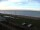 Webcam in Esbjerg, 17 km