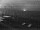 Webcam in Esbjerg, 40 mi away