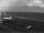 Webcam in Esbjerg, 26.3 mi away