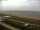 Webcam in Esbjerg, 17 km
