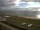 Webcam in Esbjerg, 18.8 mi away