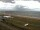 Webcam in Esbjerg, 41.8 mi away