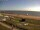Webcam in Esbjerg, 41.8 mi away