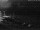 Webcam in Esbjerg, 30.8 mi away