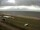 Webcam in Esbjerg, 26.4 km