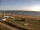 Webcam in Esbjerg, 47.1 km entfernt