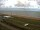 Webcam in Esbjerg, 38.1 mi away