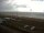 Webcam in Esbjerg, 6.8 mi away