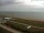 Webcam in Esbjerg, 36.5 mi away
