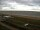 Webcam in Esbjerg, 68.9 km