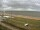 Webcam in Esbjerg, 5.3 mi away